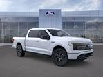 2025 Ford F-150 Lightning SuperCrew Cab AWD Pickup for sale #SWG11469 - photo 7