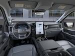 2025 Ford F-150 Lightning SuperCrew Cab AWD Pickup for sale #SWG11469 - photo 9