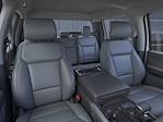 New 2025 Ford F-150 Lightning Flash SuperCrew Cab AWD Pickup for sale #SWG11494 - photo 10