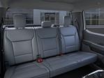 New 2025 Ford F-150 Lightning Flash SuperCrew Cab AWD Pickup for sale #SWG11494 - photo 11