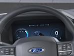 New 2025 Ford F-150 Lightning Flash SuperCrew Cab AWD Pickup for sale #SWG11494 - photo 13