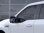 New 2025 Ford F-150 Lightning Flash SuperCrew Cab AWD Pickup for sale #SWG11494 - photo 20