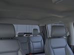 New 2025 Ford F-150 Lightning Flash SuperCrew Cab AWD Pickup for sale #SWG11494 - photo 22