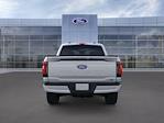 New 2025 Ford F-150 Lightning Flash SuperCrew Cab for sale #SWG11494 - photo 3