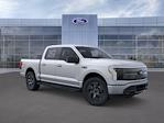 New 2025 Ford F-150 Lightning Flash SuperCrew Cab for sale #SWG11494 - photo 5