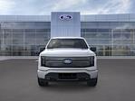 New 2025 Ford F-150 Lightning Flash SuperCrew Cab for sale #SWG11494 - photo 6
