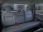 New 2025 Ford F-150 Lightning Flash SuperCrew Cab for sale #SWG11494 - photo 9