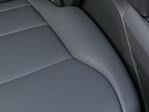 New 2025 Ford F-150 Lightning Flash SuperCrew Cab for sale #SWG11494 - photo 10