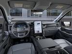 New 2025 Ford F-150 Lightning Flash SuperCrew Cab for sale #SWG11494 - photo 13