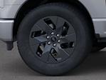 New 2025 Ford F-150 Lightning Flash SuperCrew Cab for sale #SWG11494 - photo 20