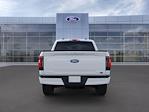 New 2025 Ford F-150 Lightning Flash SuperCrew Cab AWD Pickup for sale #SWG11494 - photo 5