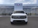 New 2025 Ford F-150 Lightning Flash SuperCrew Cab AWD Pickup for sale #SWG11494 - photo 6