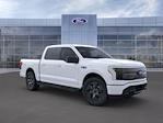 New 2025 Ford F-150 Lightning Flash SuperCrew Cab AWD Pickup for sale #SWG11494 - photo 7
