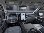 New 2025 Ford F-150 Lightning Flash SuperCrew Cab AWD Pickup for sale #SWG11494 - photo 9