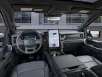 New 2025 Ford F-150 Lightning Lariat SuperCrew Cab AWD Pickup for sale #SWG14854 - photo 9