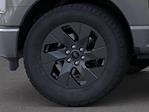 2025 Ford F-150 Lightning SuperCrew Cab AWD Pickup for sale #SWG14896 - photo 19