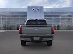 2025 Ford F-150 Lightning SuperCrew Cab AWD Pickup for sale #SWG14896 - photo 5