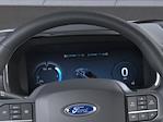 2025 Ford F-150 Lightning SuperCrew Cab AWD Pickup for sale #SWG16484 - photo 13