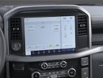 2025 Ford F-150 Lightning SuperCrew Cab AWD Pickup for sale #SWG16484 - photo 14