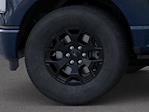 2025 Ford F-150 Lightning SuperCrew Cab AWD Pickup for sale #SWG16484 - photo 19