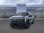 2025 Ford F-150 Lightning SuperCrew Cab AWD Pickup for sale #SWG16484 - photo 3