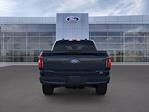 2025 Ford F-150 Lightning SuperCrew Cab AWD Pickup for sale #SWG16484 - photo 5