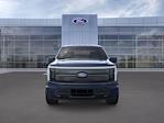 2025 Ford F-150 Lightning SuperCrew Cab AWD Pickup for sale #SWG16484 - photo 6
