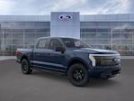 2025 Ford F-150 Lightning SuperCrew Cab AWD Pickup for sale #SWG16484 - photo 7
