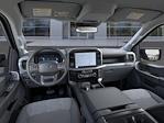 2025 Ford F-150 Lightning SuperCrew Cab AWD Pickup for sale #SWG16484 - photo 9