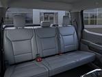 New 2025 Ford F-150 Lightning Flash SuperCrew Cab AWD Pickup for sale #SWG21316 - photo 11