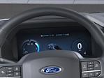 New 2025 Ford F-150 Lightning Flash SuperCrew Cab AWD Pickup for sale #SWG21316 - photo 13