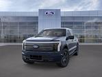 New 2025 Ford F-150 Lightning Flash SuperCrew Cab AWD Pickup for sale #SWG21316 - photo 3