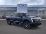 New 2025 Ford F-150 Lightning Flash SuperCrew Cab AWD Pickup for sale #SWG21316 - photo 7
