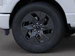 2025 Ford F-150 Lightning SuperCrew Cab AWD Pickup for sale #SWG23588 - photo 19