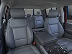 2025 Ford F-150 Lightning SuperCrew Cab AWD Pickup for sale #SWG24221 - photo 10