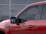 2025 Ford F-150 Lightning SuperCrew Cab AWD Pickup for sale #SWG24221 - photo 20
