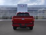 2025 Ford F-150 Lightning SuperCrew Cab AWD Pickup for sale #SWG24221 - photo 5