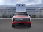 2025 Ford F-150 Lightning SuperCrew Cab AWD Pickup for sale #SWG24221 - photo 6