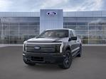 2025 Ford F-150 Lightning SuperCrew Cab AWD Pickup for sale #SWG24562 - photo 3