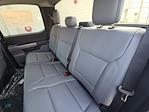 2025 Ford F-150 Lightning SuperCrew Cab AWD Pickup for sale #SWG24562 - photo 16