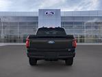 2025 Ford F-150 Lightning SuperCrew Cab AWD Pickup for sale #SWG24562 - photo 5