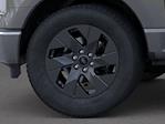 New 2025 Ford F-150 Lightning Flash SuperCrew Cab for sale #SWG25329 - photo 19