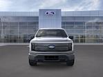 New 2025 Ford F-150 Lightning Flash SuperCrew Cab for sale #SWG25329 - photo 6