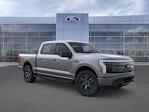 New 2025 Ford F-150 Lightning Flash SuperCrew Cab for sale #SWG25329 - photo 7