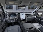 New 2025 Ford F-150 Lightning Flash SuperCrew Cab for sale #SWG25917 - photo 9