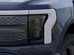 New 2025 Ford F-150 Lightning Flash SuperCrew Cab for sale #SWG27612 - photo 18