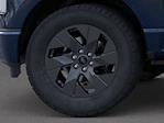 New 2025 Ford F-150 Lightning Flash SuperCrew Cab for sale #SWG27612 - photo 19