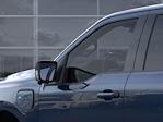 New 2025 Ford F-150 Lightning Flash SuperCrew Cab for sale #SWG27612 - photo 20