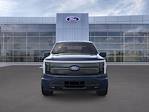 New 2025 Ford F-150 Lightning Flash SuperCrew Cab for sale #SWG27612 - photo 6