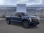 New 2025 Ford F-150 Lightning Flash SuperCrew Cab for sale #SWG27612 - photo 7